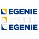 Logo EGENIE